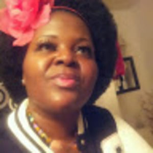 Meet your Posher, Shawanda